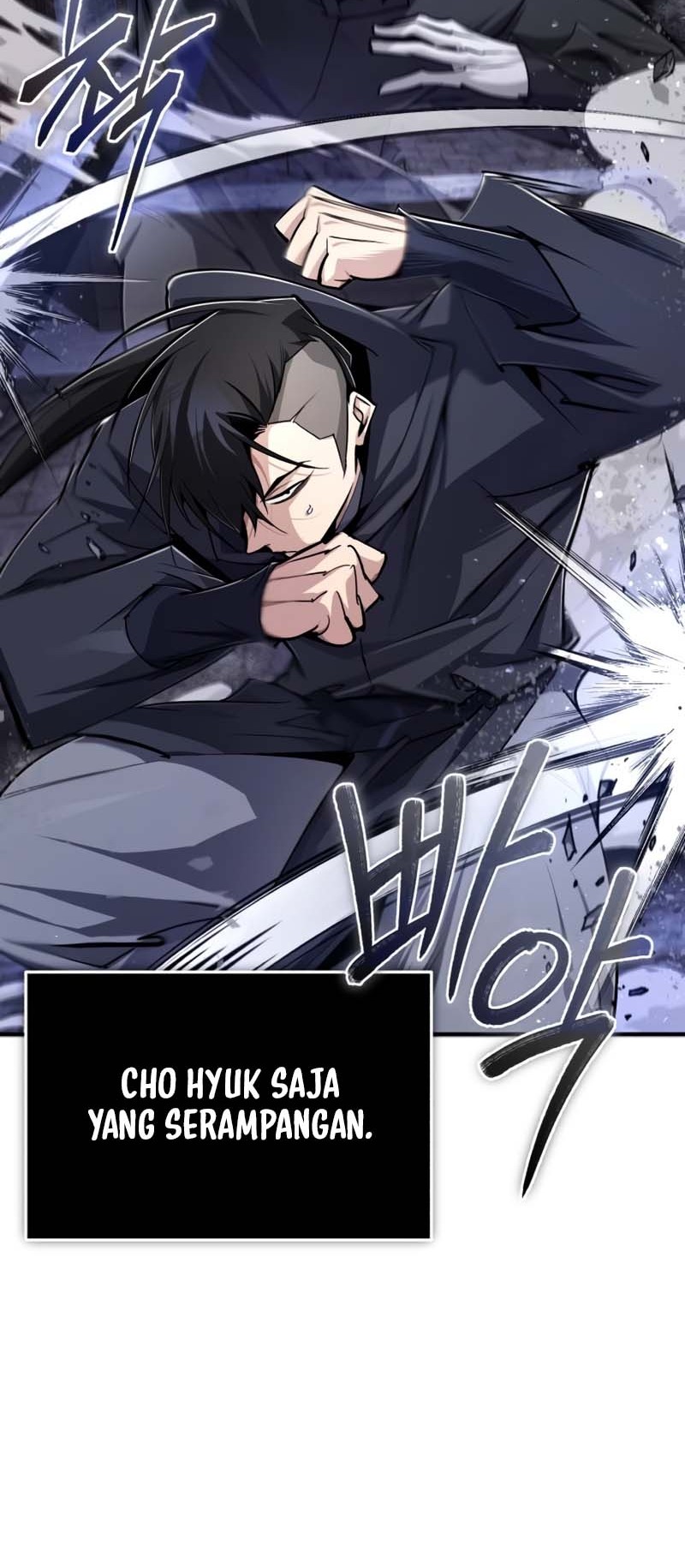 Chapter 96 - halaman 58