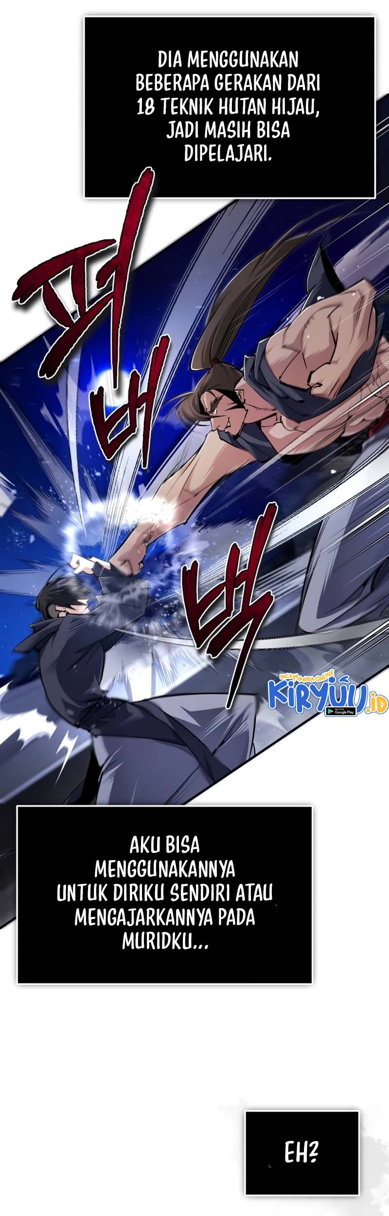 Chapter 96 - halaman 59