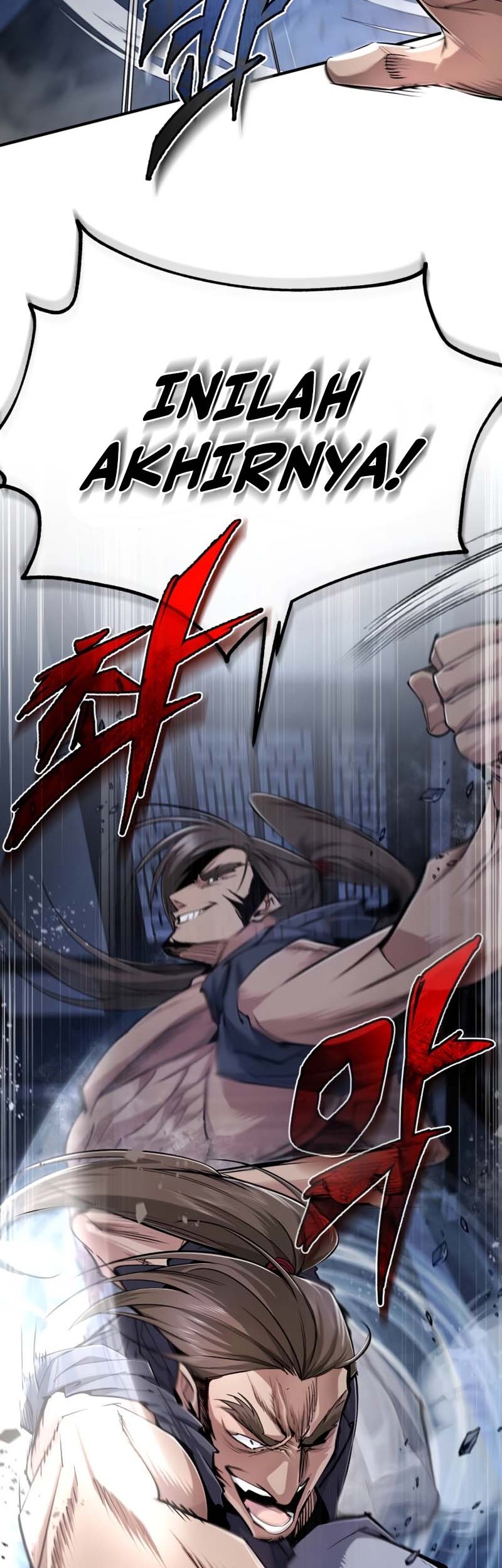 Chapter 96 - halaman 62