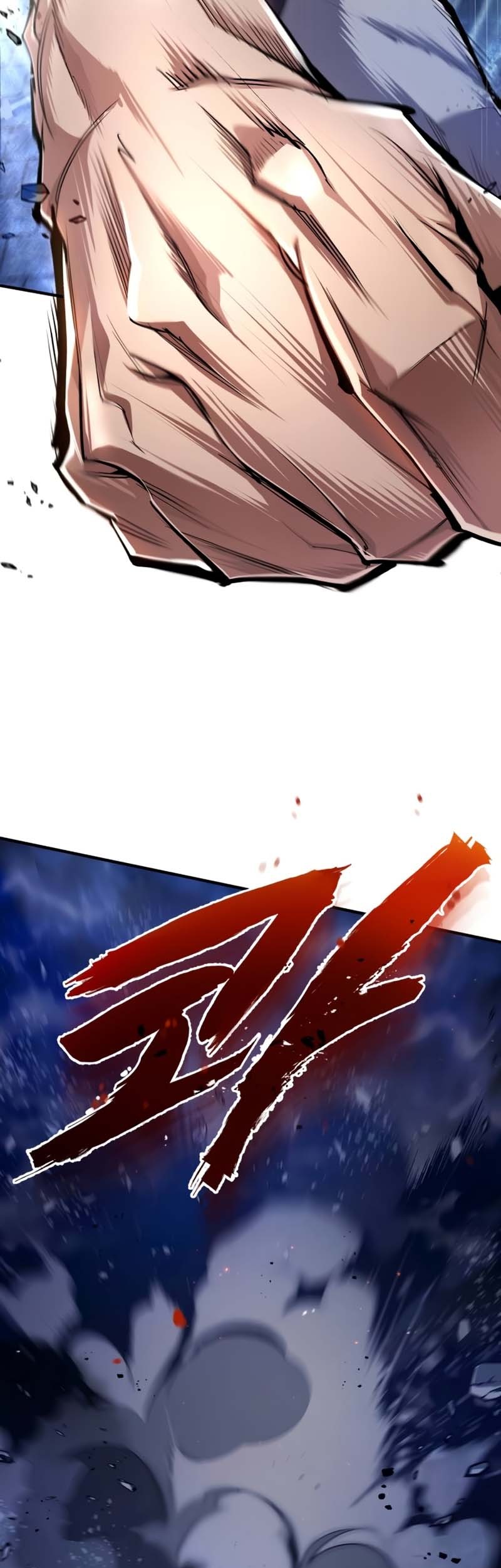 Chapter 96 - halaman 63