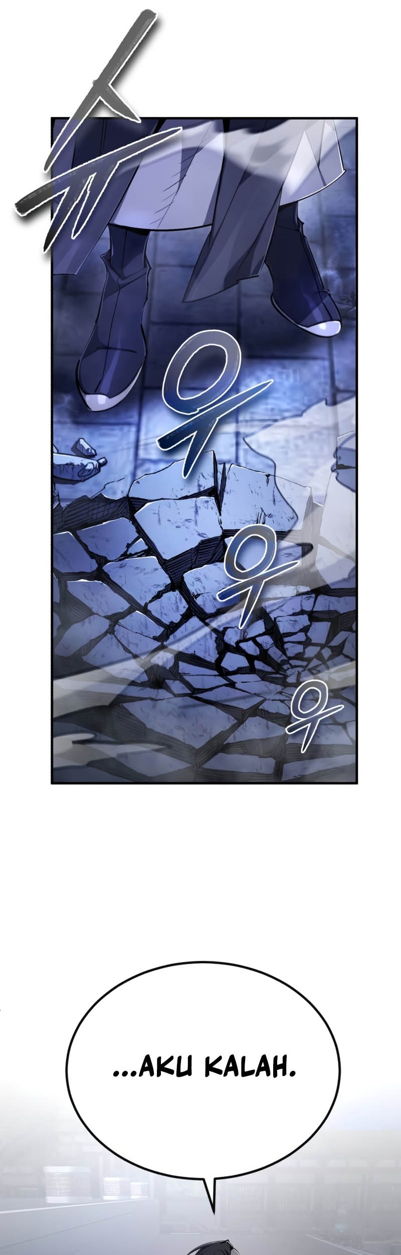 Chapter 96 - halaman 65