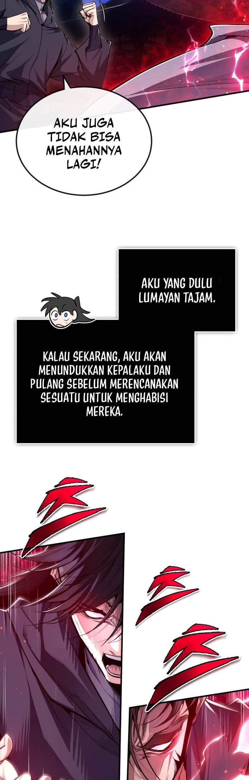 Chapter 96 - halaman 68