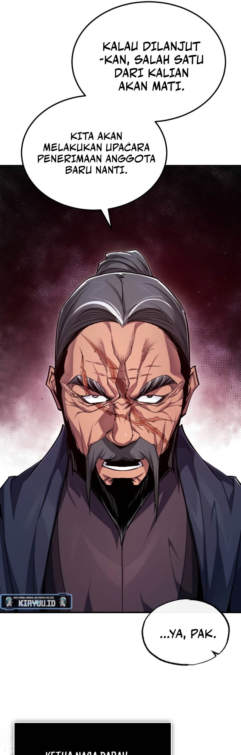 Chapter 96 - halaman 71