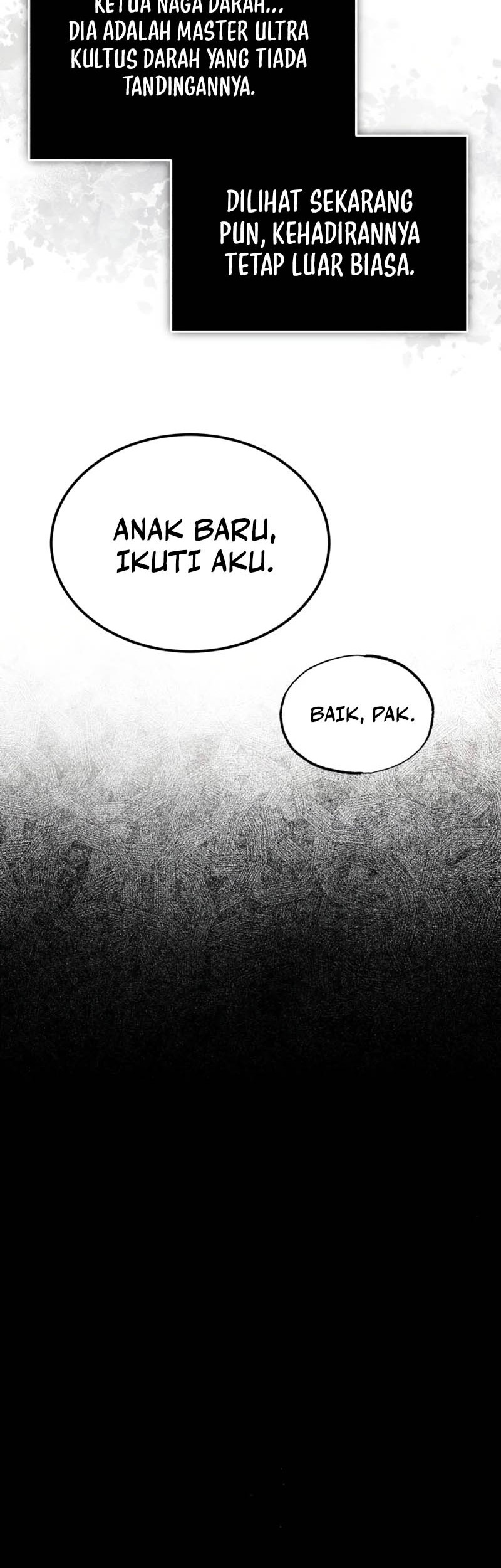 Chapter 96 - halaman 72