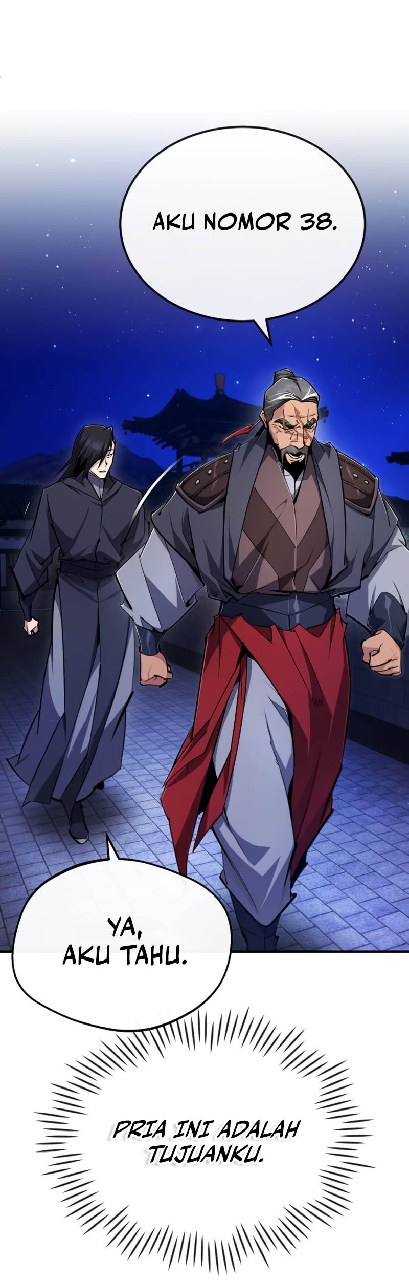 Chapter 96 - halaman 74