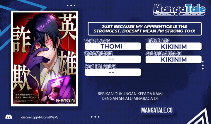 Chapter 13 - halaman 2