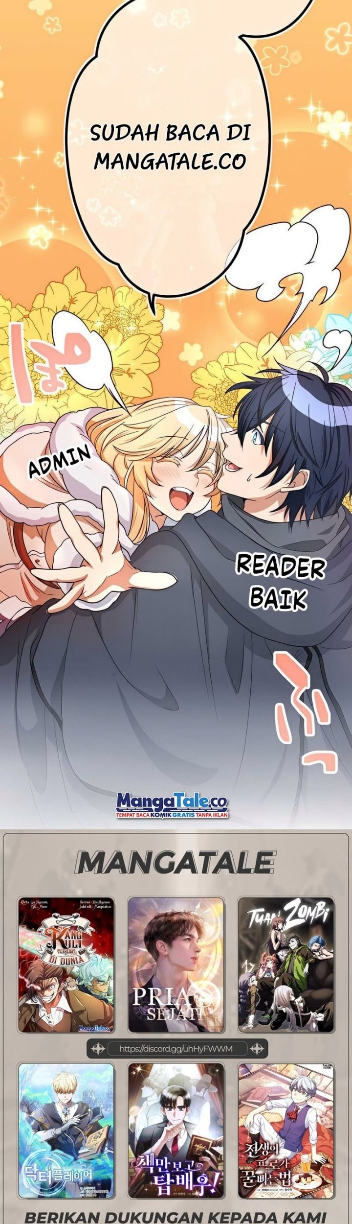Chapter 13 - halaman 53