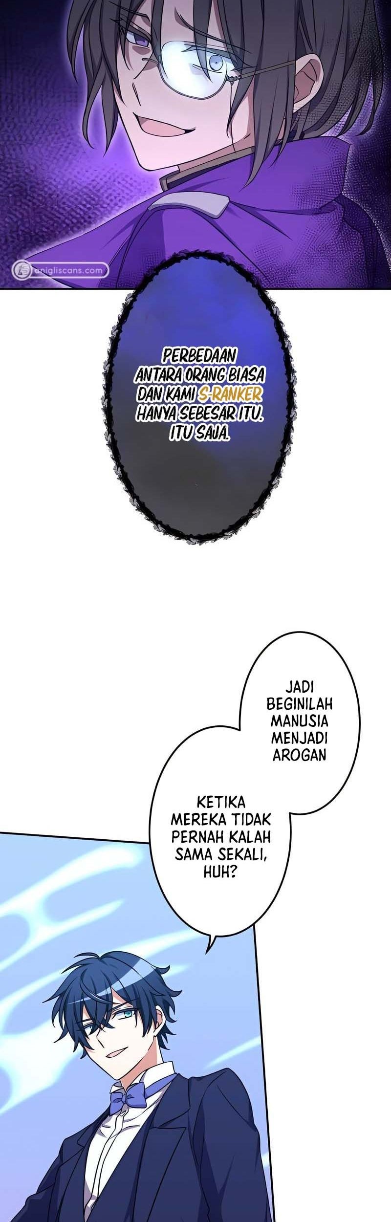 Chapter 12 - halaman 39