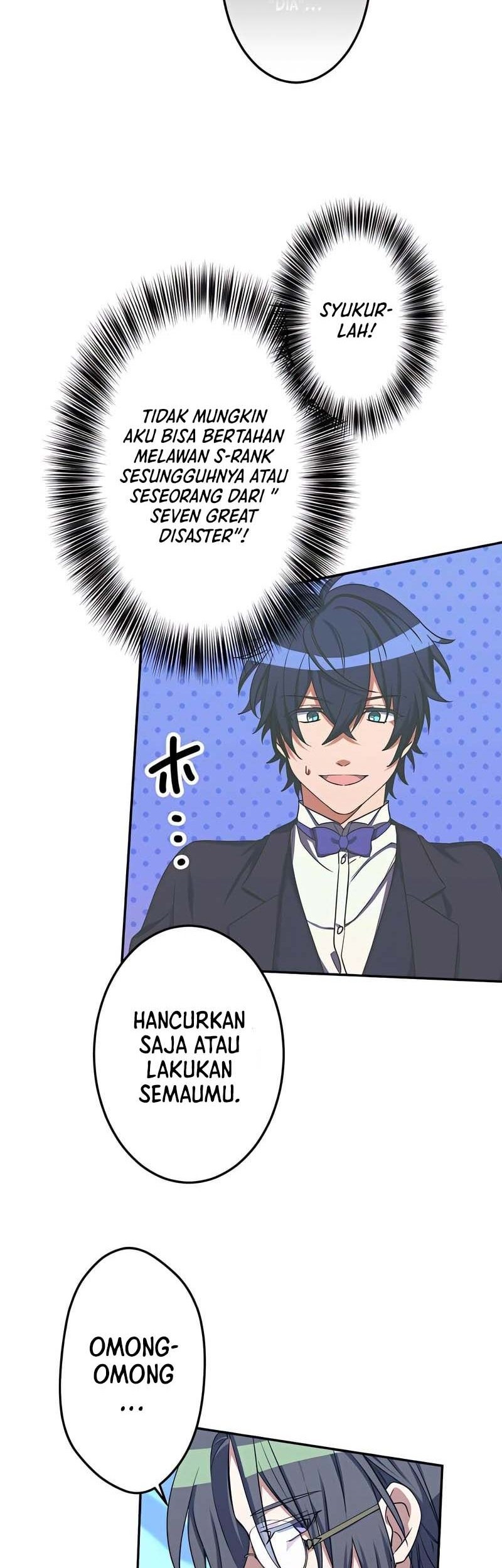 Chapter 12 - halaman 45