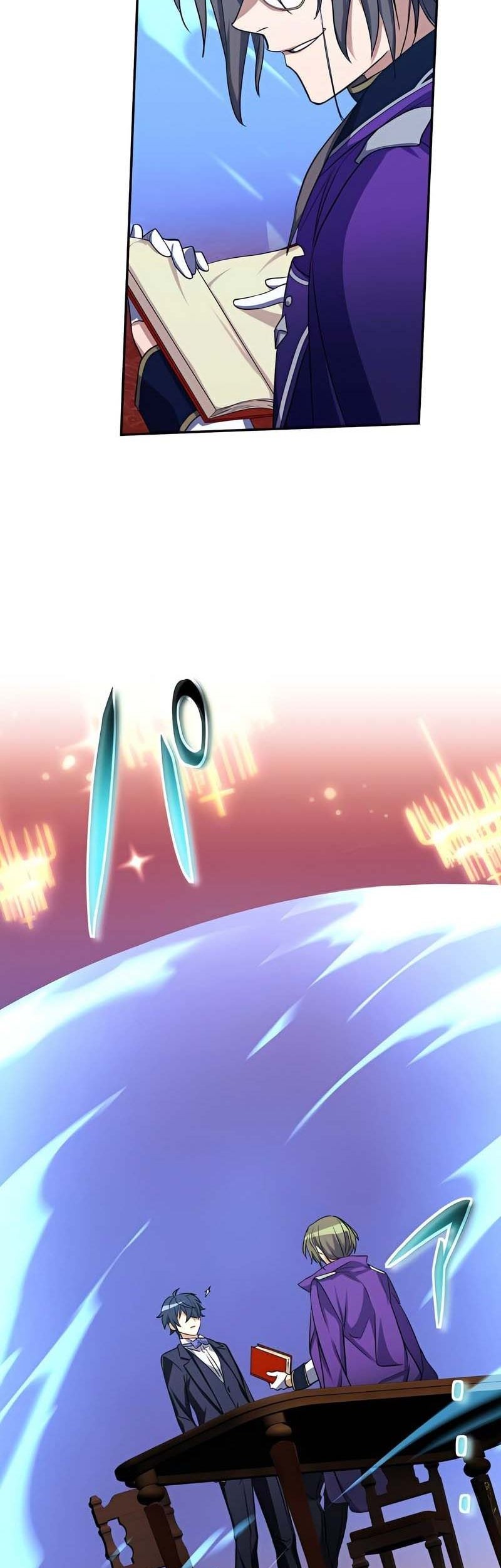 Chapter 12 - halaman 46