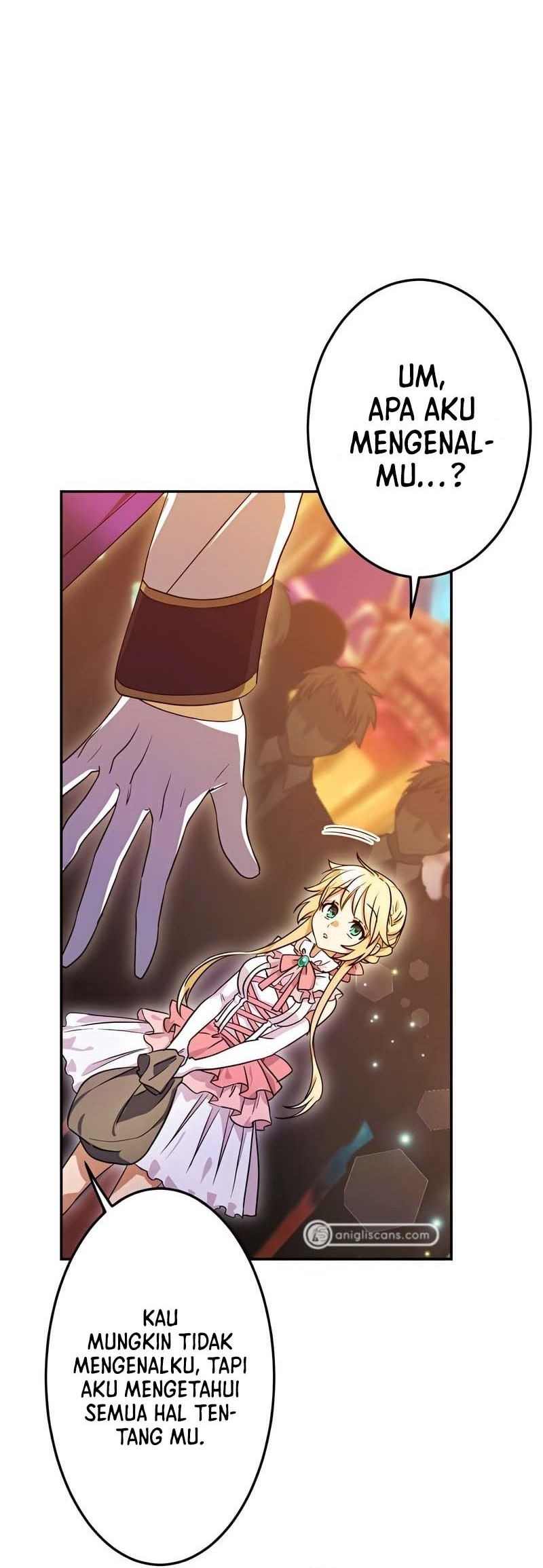 Chapter 12 - halaman 50