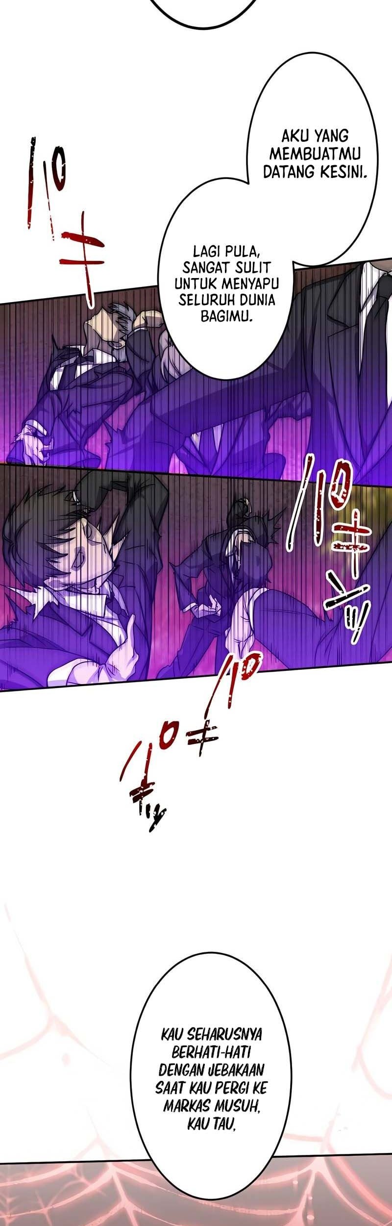 Chapter 12 - halaman 53