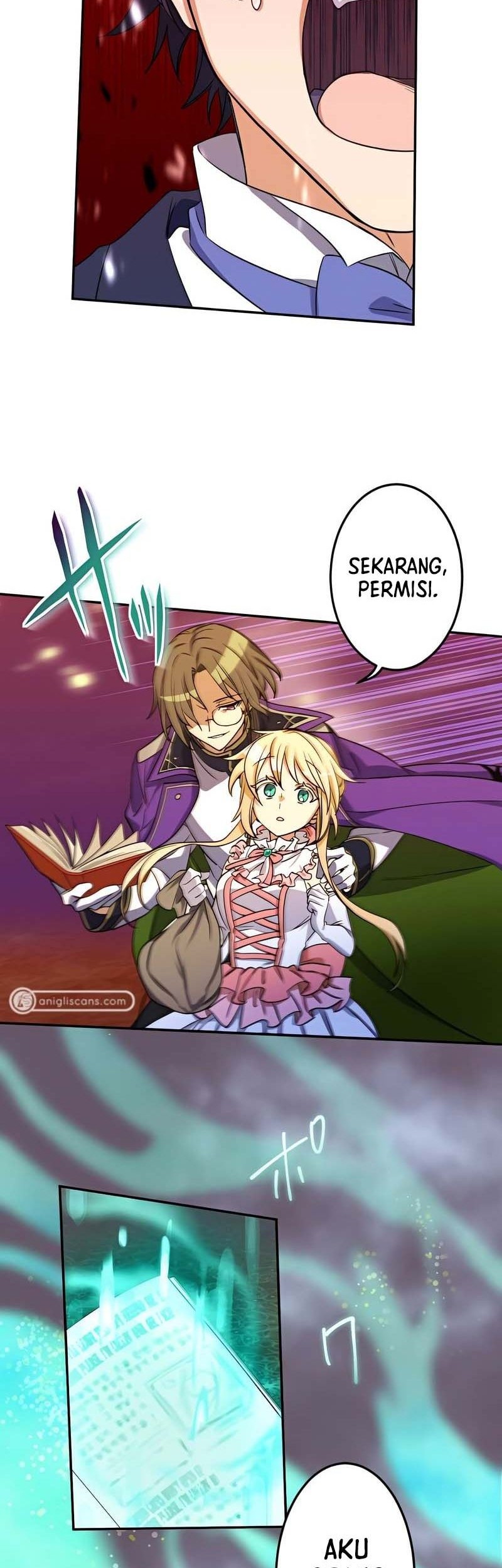 Chapter 12 - halaman 56