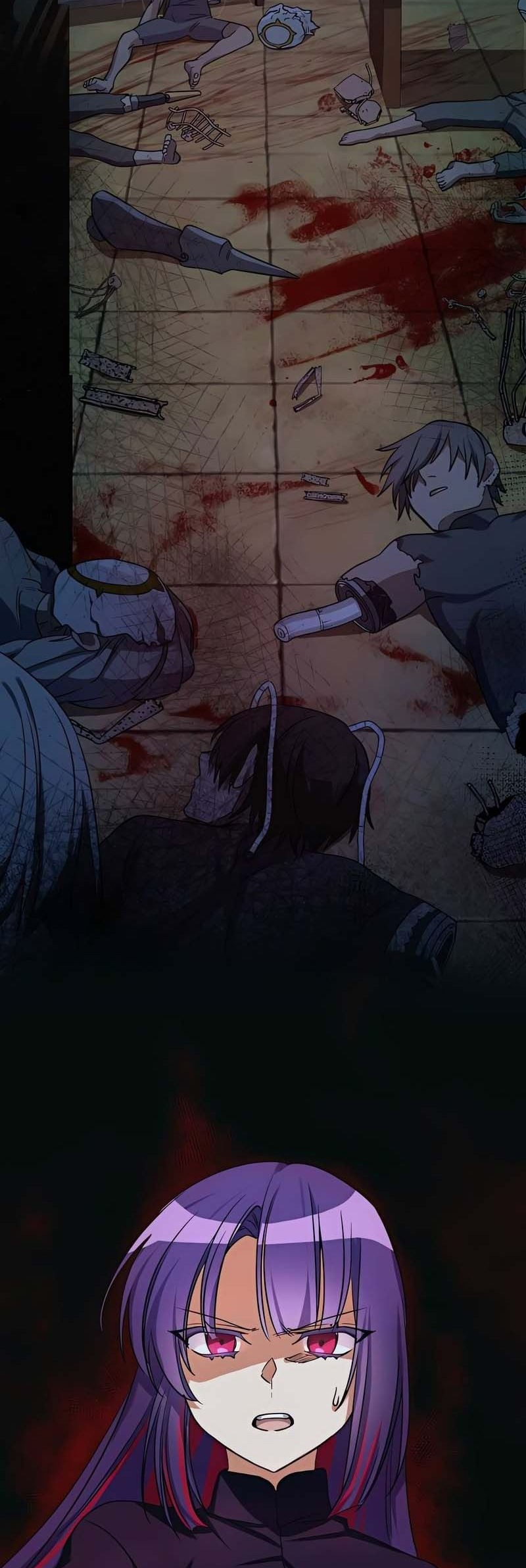 Chapter 12 - halaman 61