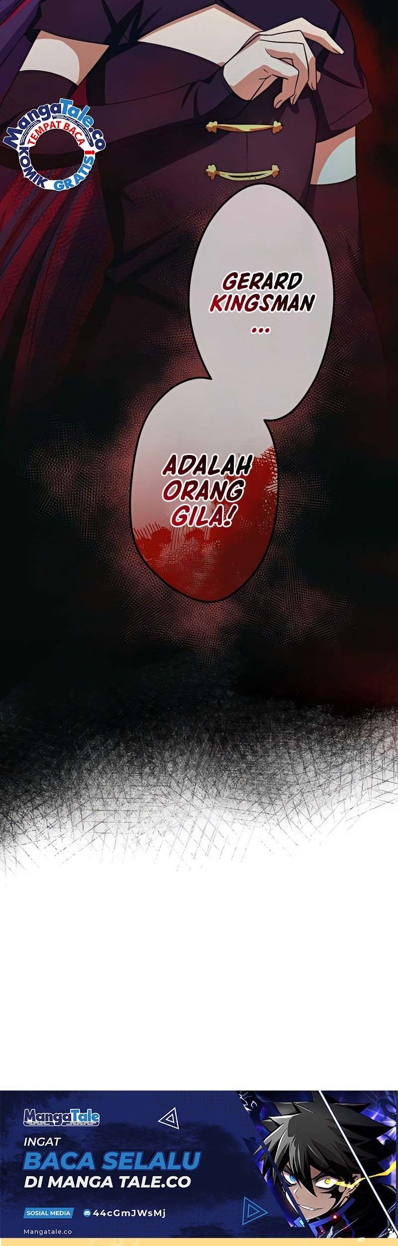 Chapter 12 - halaman 62