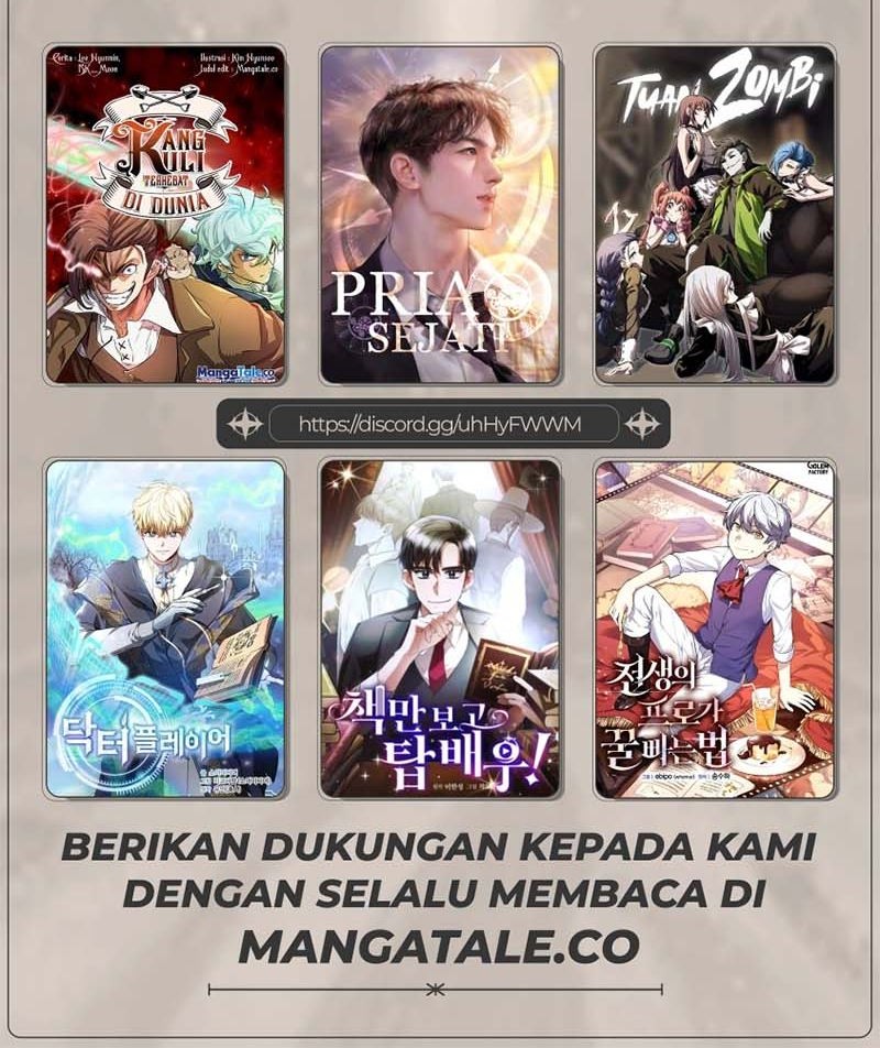 Chapter 12 - halaman 64