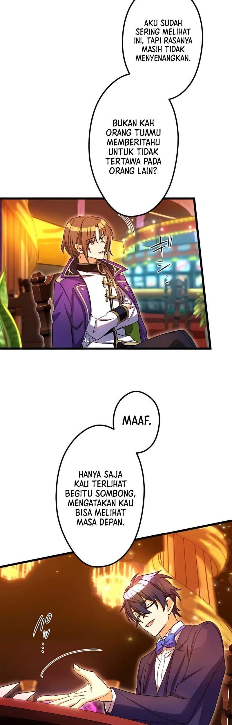 Chapter 12 - halaman 4