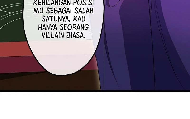 Chapter 12 - halaman 13