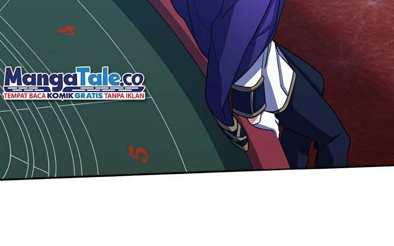 Chapter 12 - halaman 32