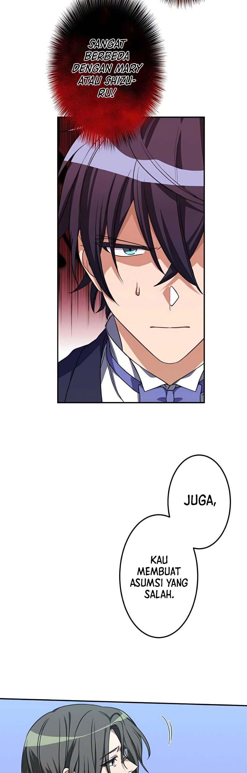 Chapter 12 - halaman 34