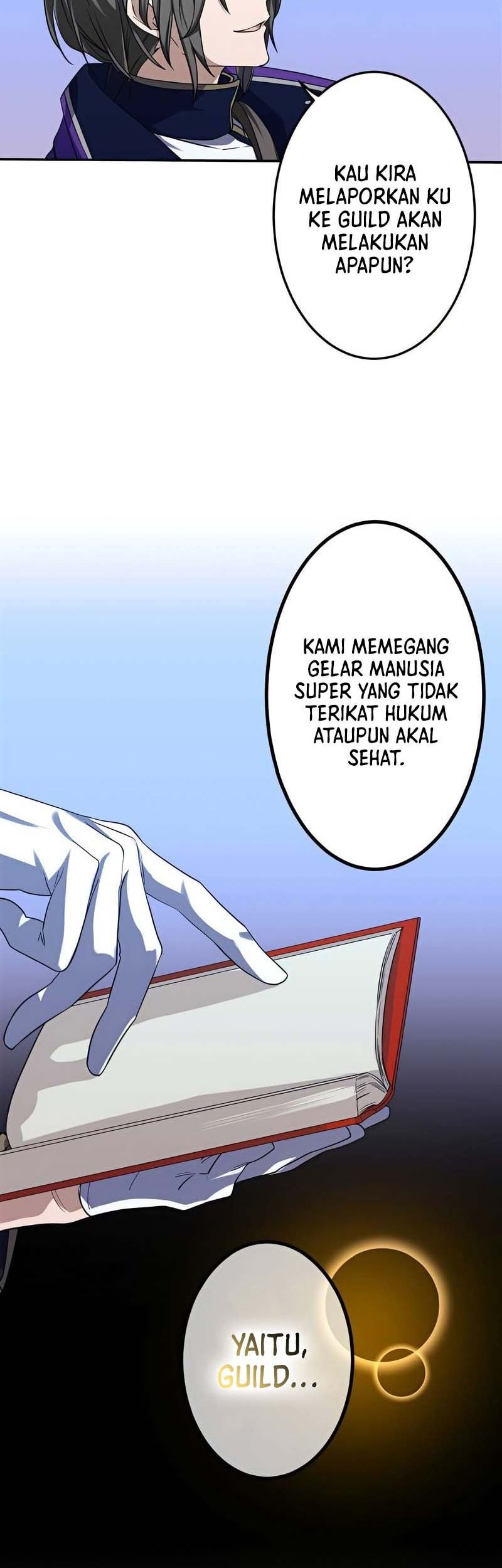 Chapter 12 - halaman 35
