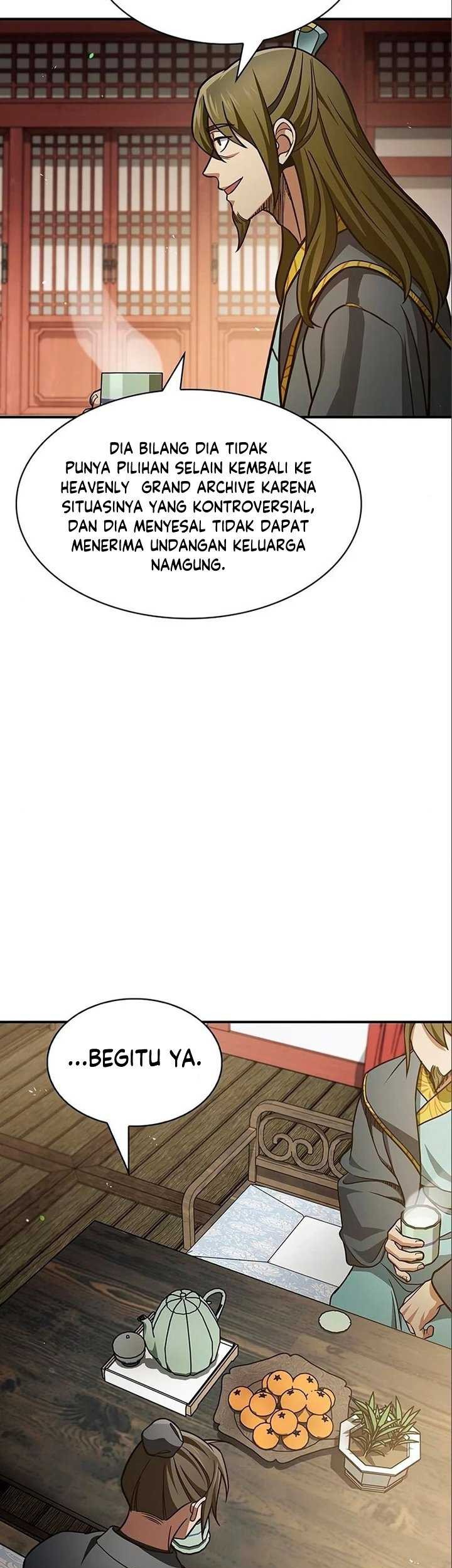 Chapter 44 - halaman 19