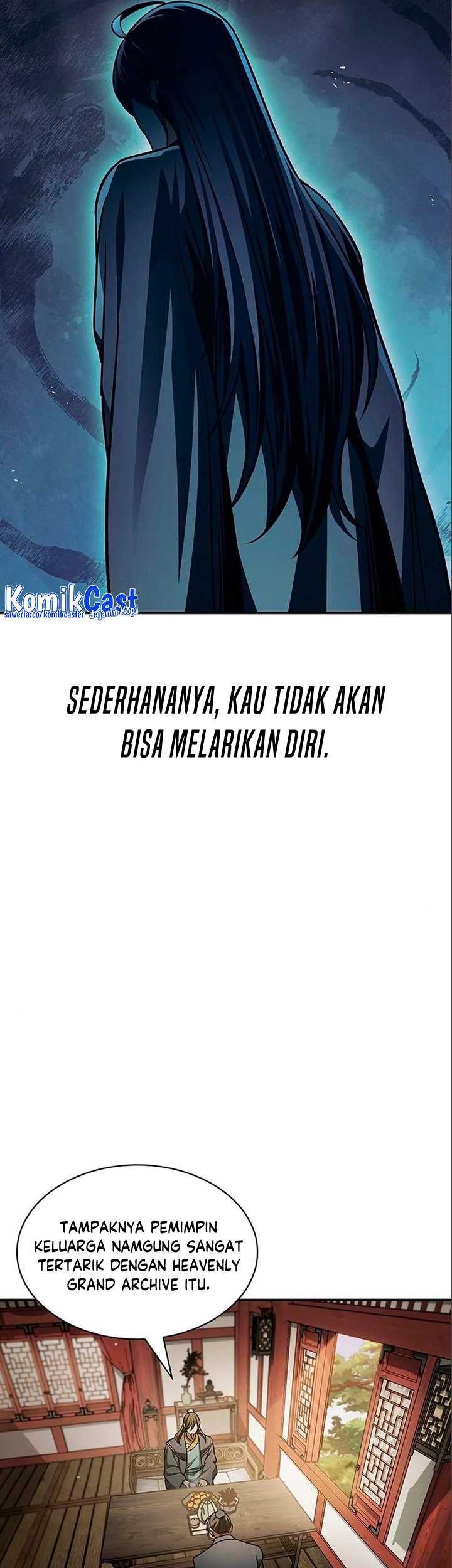 Chapter 44 - halaman 21