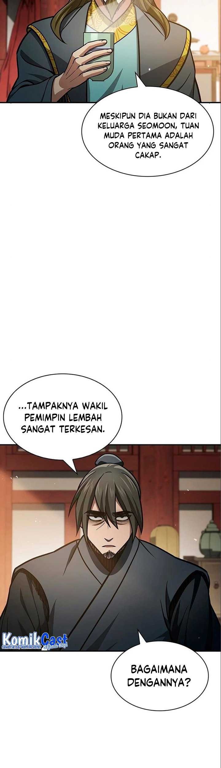 Chapter 44 - halaman 23