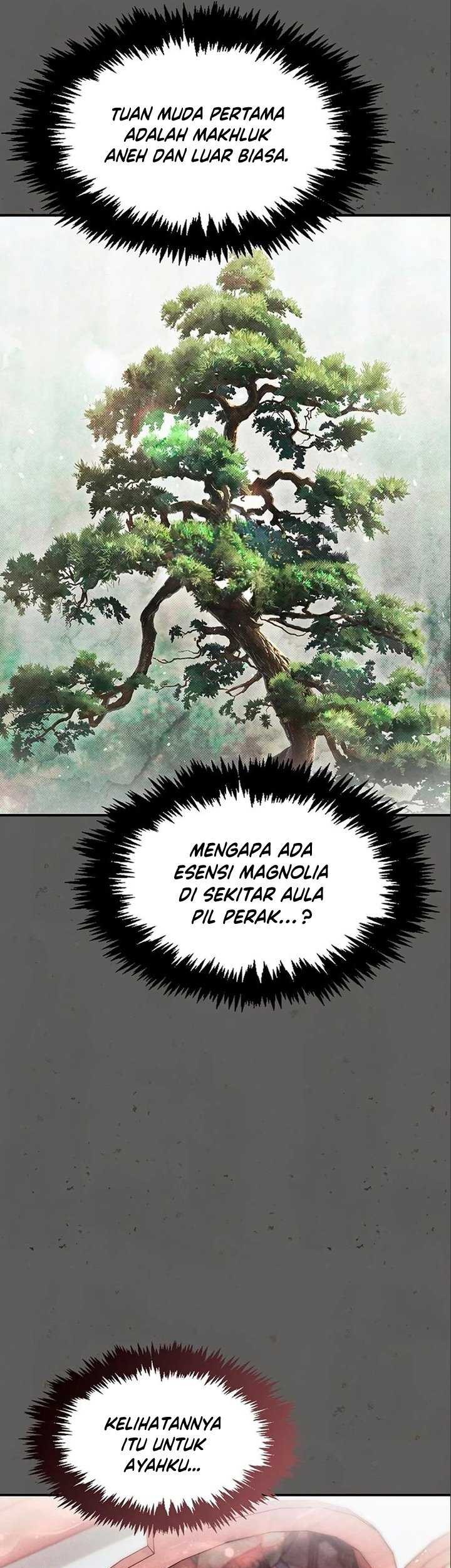 Chapter 44 - halaman 27