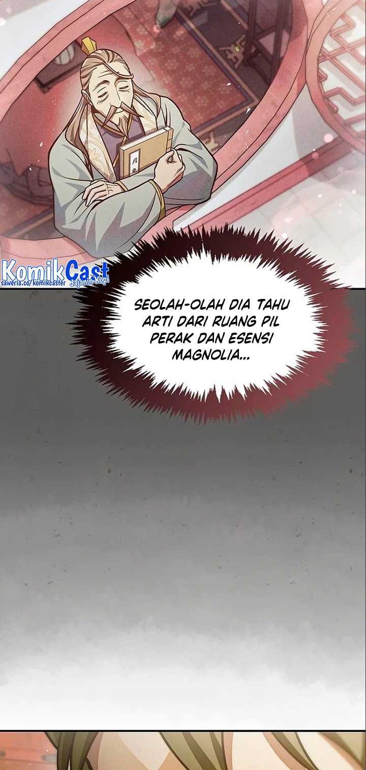 Chapter 44 - halaman 28