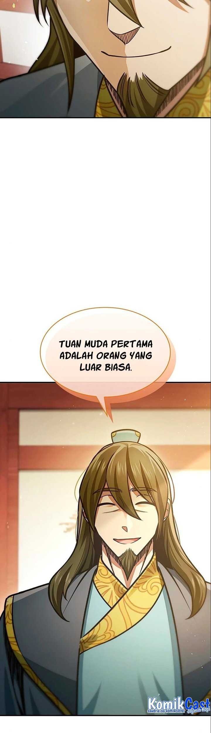 Chapter 44 - halaman 29
