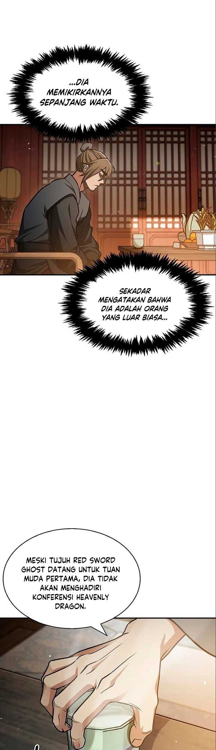 Chapter 44 - halaman 31