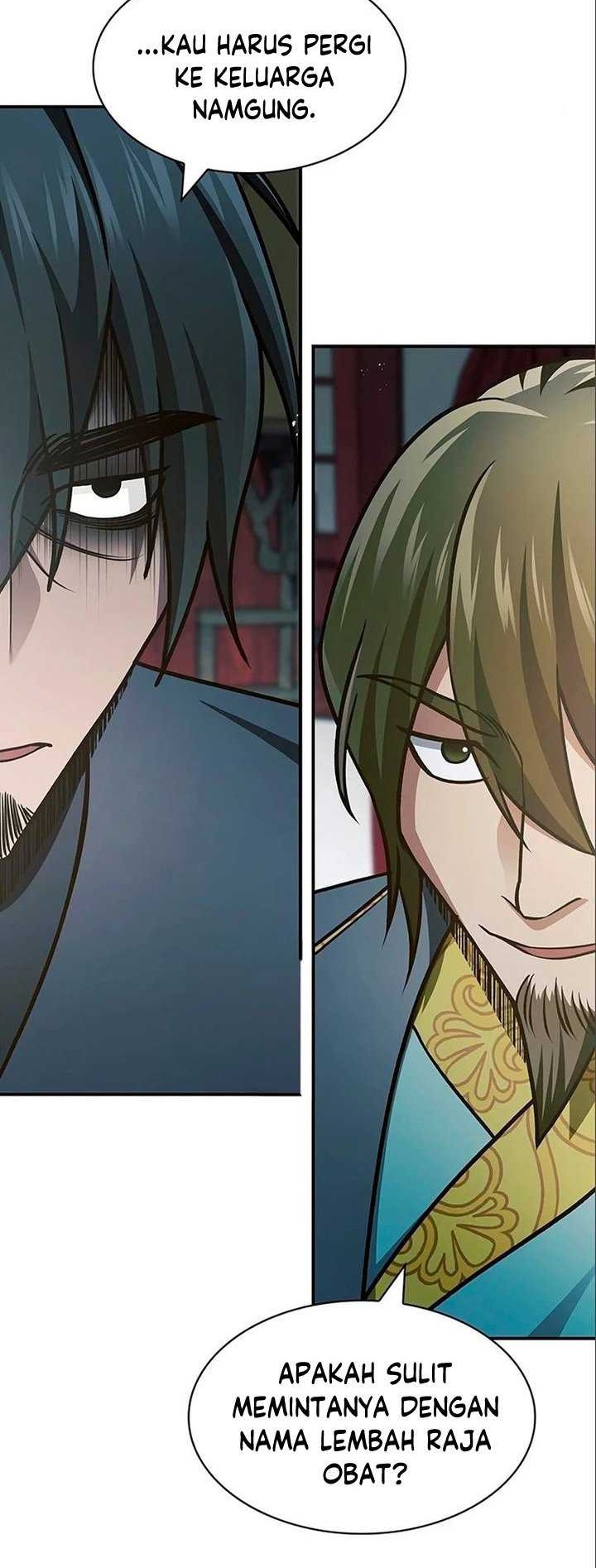 Chapter 44 - halaman 34