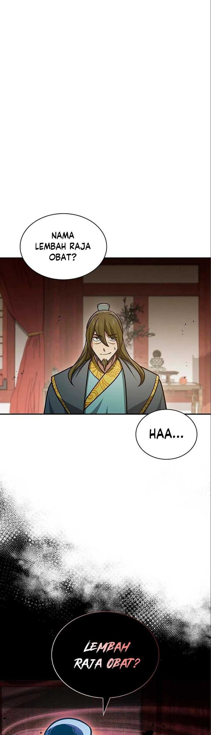Chapter 44 - halaman 35
