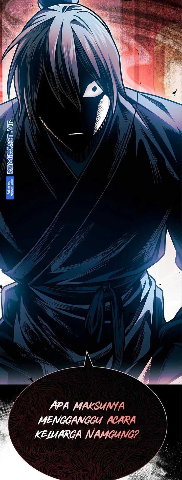 Chapter 44 - halaman 36