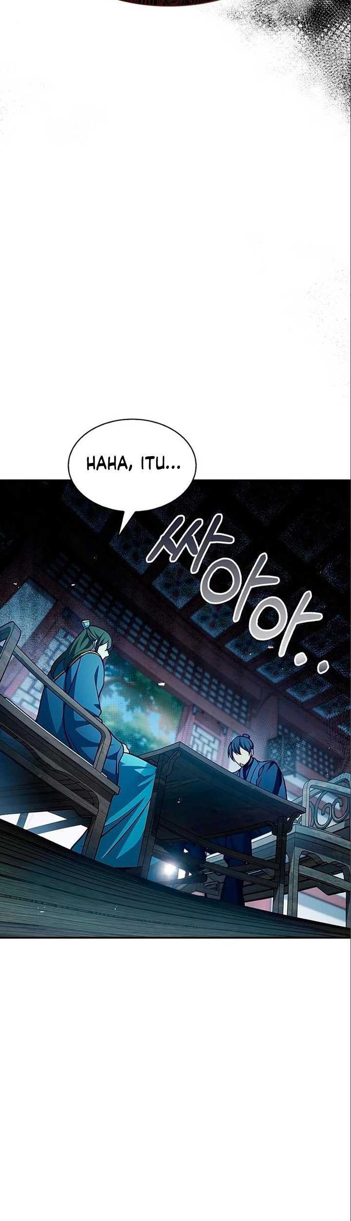 Chapter 44 - halaman 37