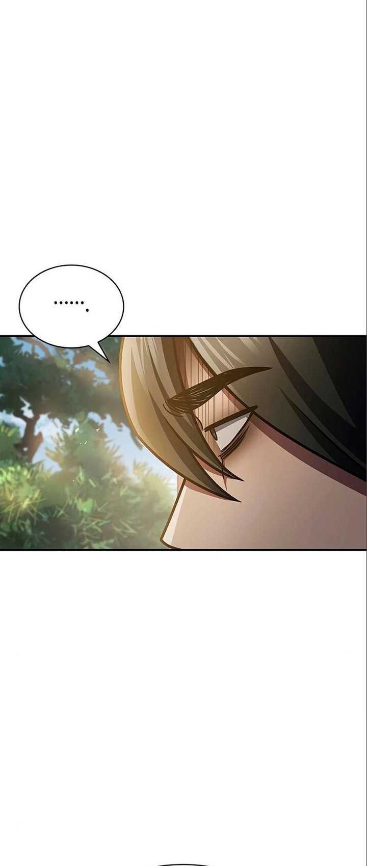 Chapter 44 - halaman 40
