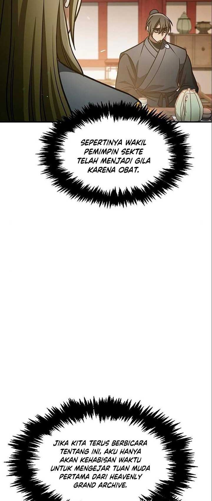 Chapter 44 - halaman 42