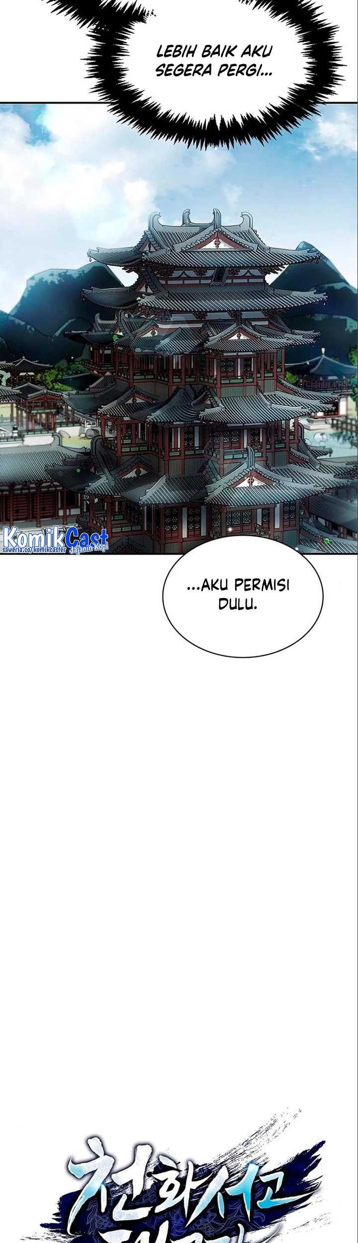 Chapter 44 - halaman 43