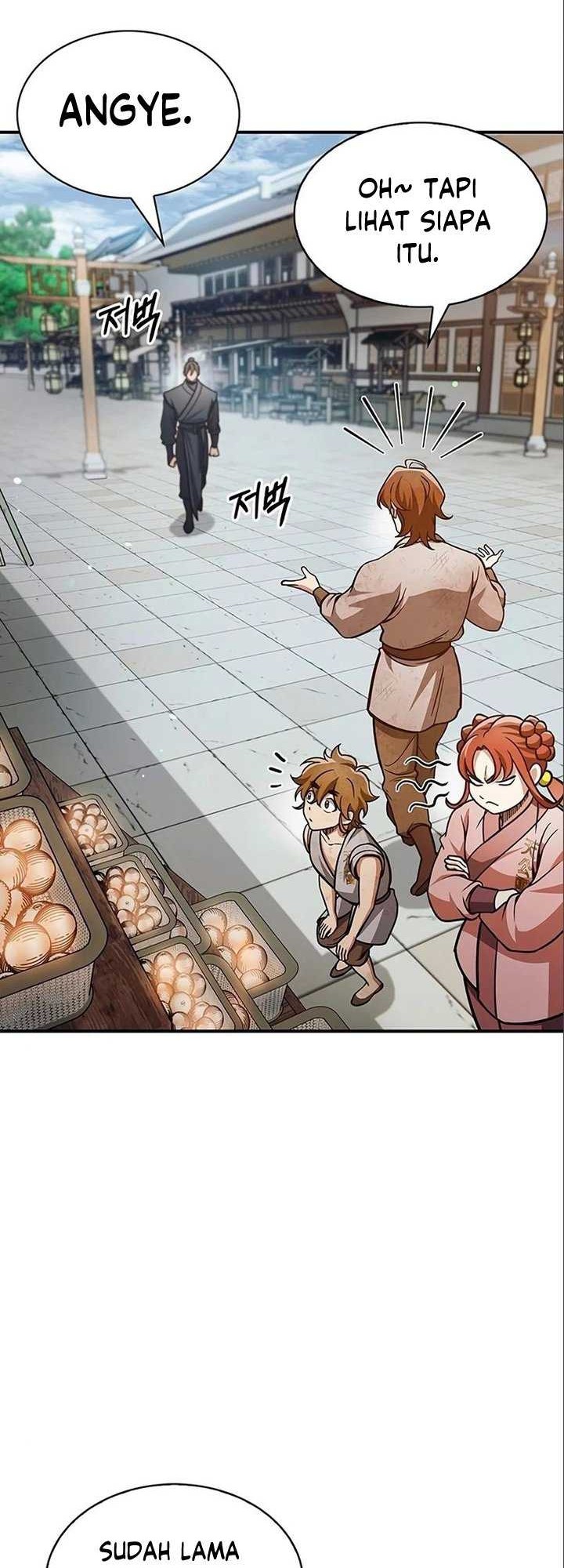 Chapter 44 - halaman 48