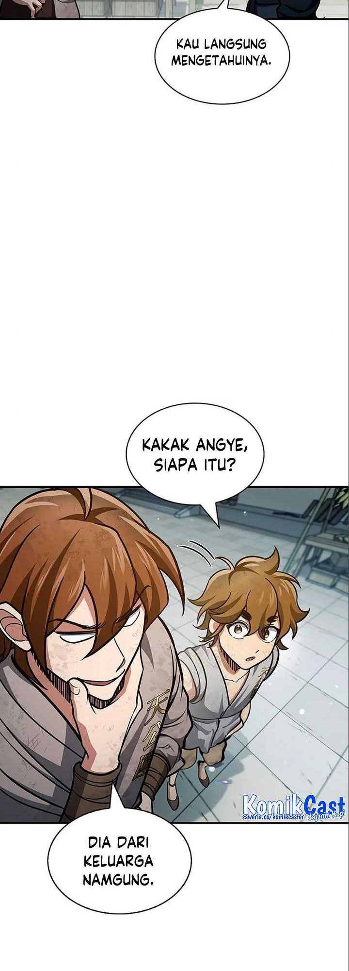 Chapter 44 - halaman 50