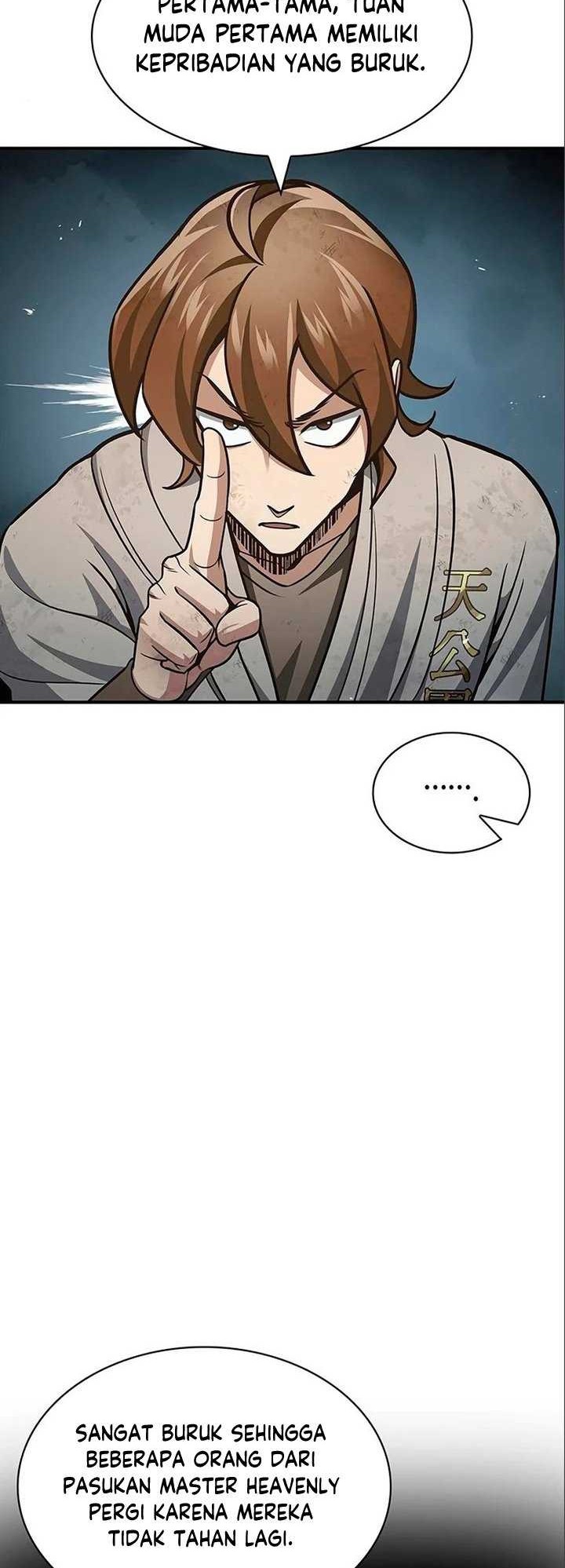 Chapter 44 - halaman 54