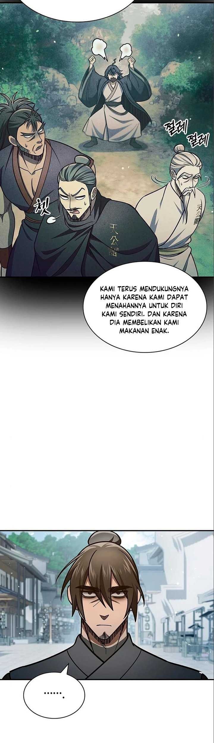 Chapter 44 - halaman 55