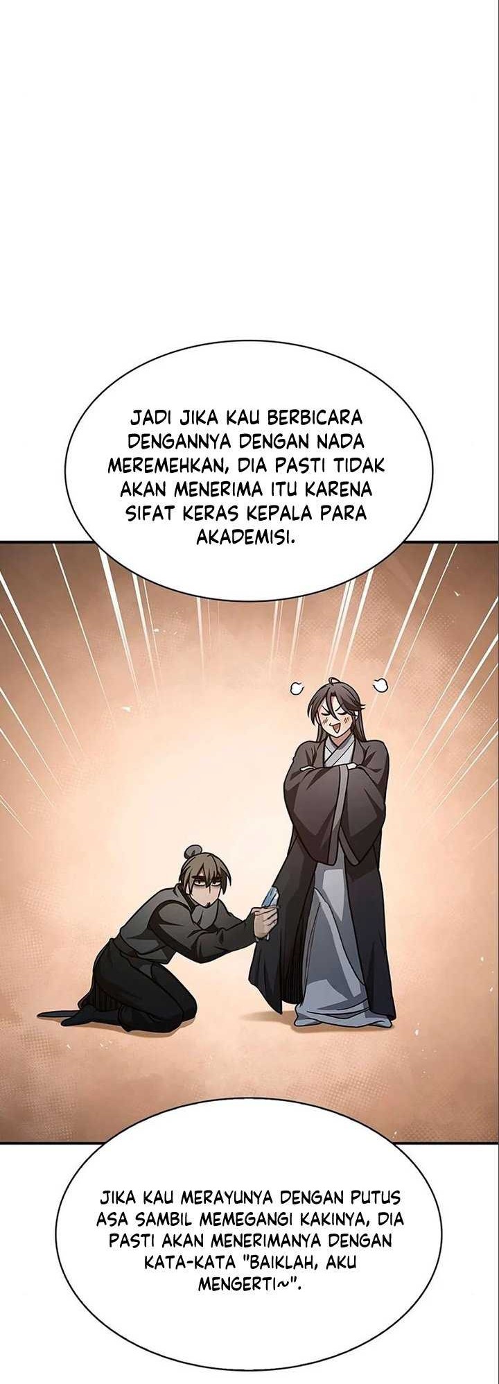 Chapter 44 - halaman 56