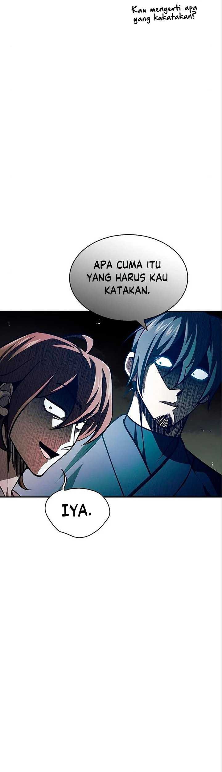 Chapter 44 - halaman 57