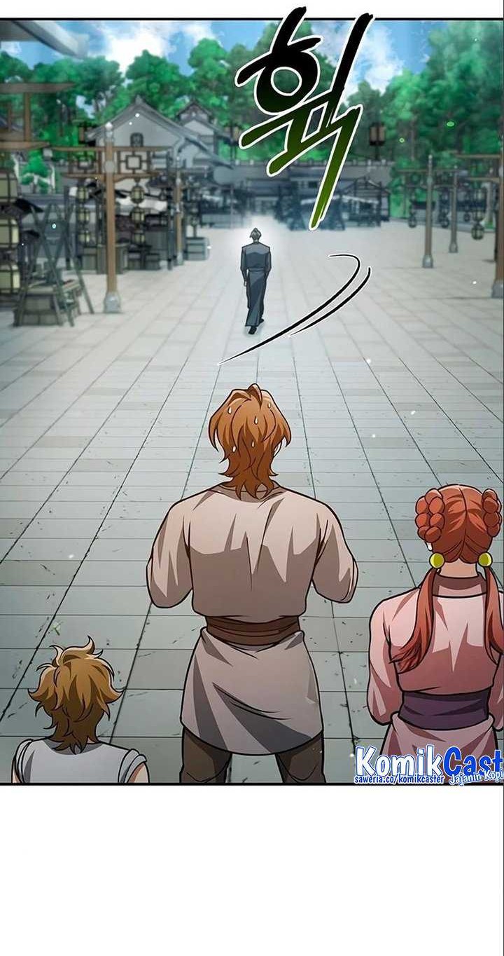 Chapter 44 - halaman 58