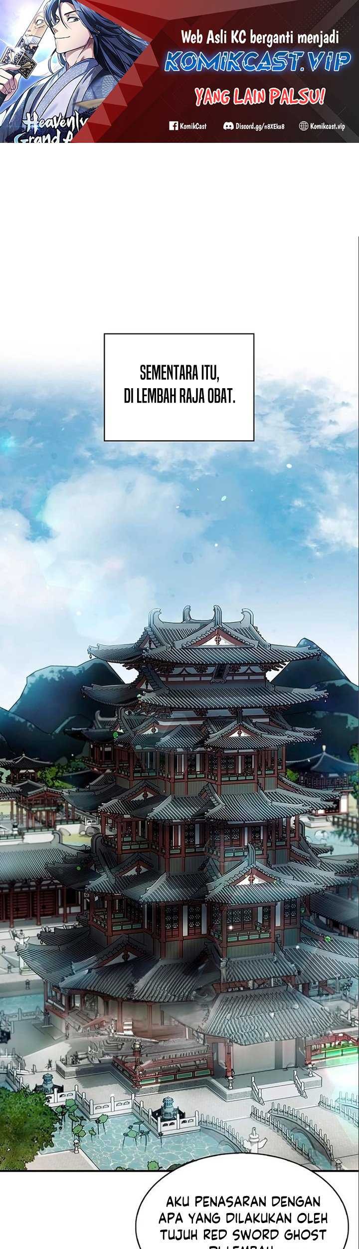 Chapter 44 - halaman 3