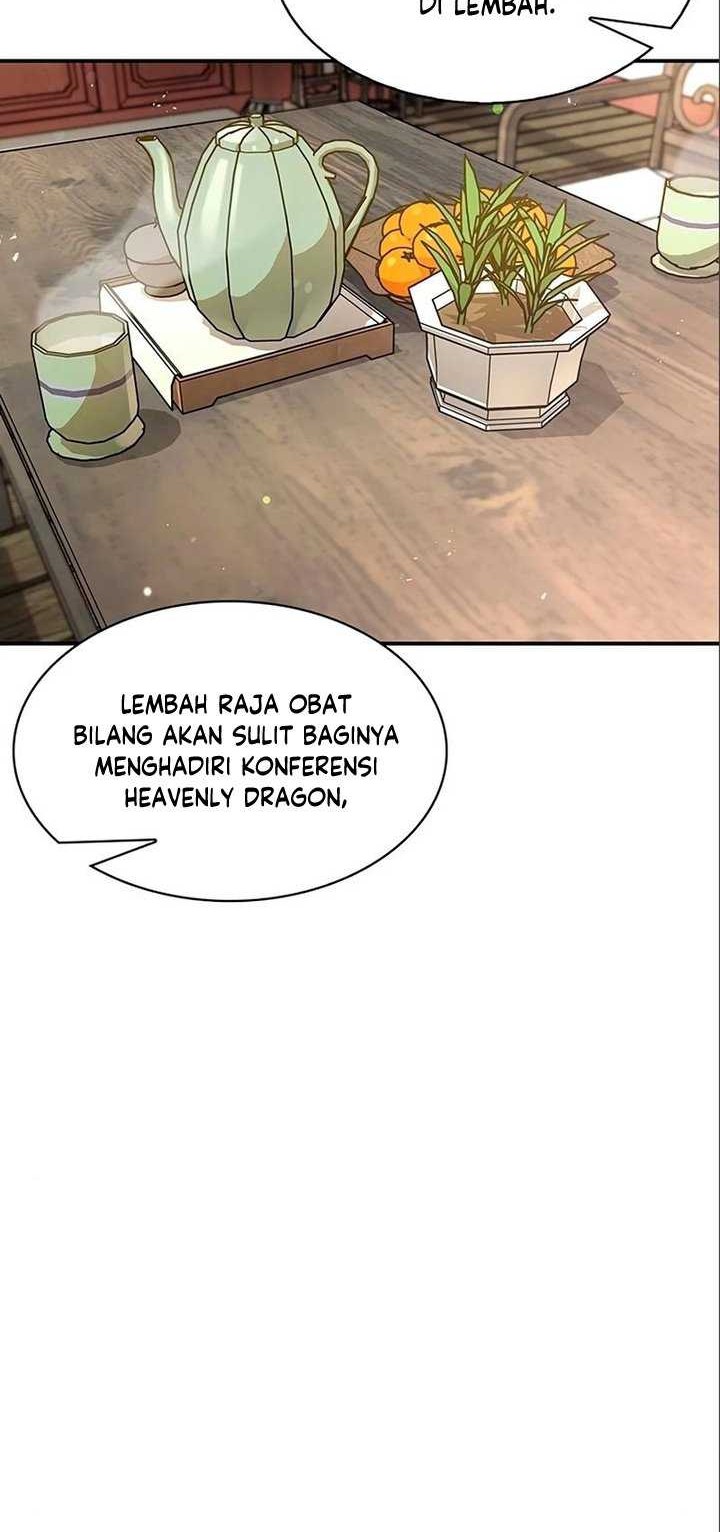 Chapter 44 - halaman 4