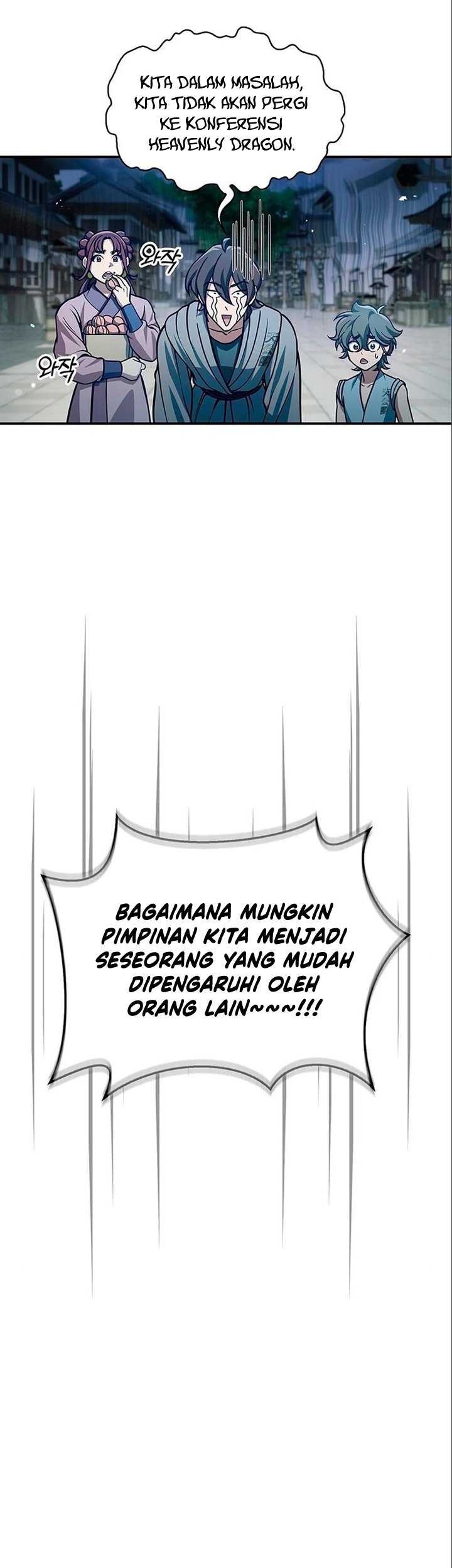 Chapter 44 - halaman 59