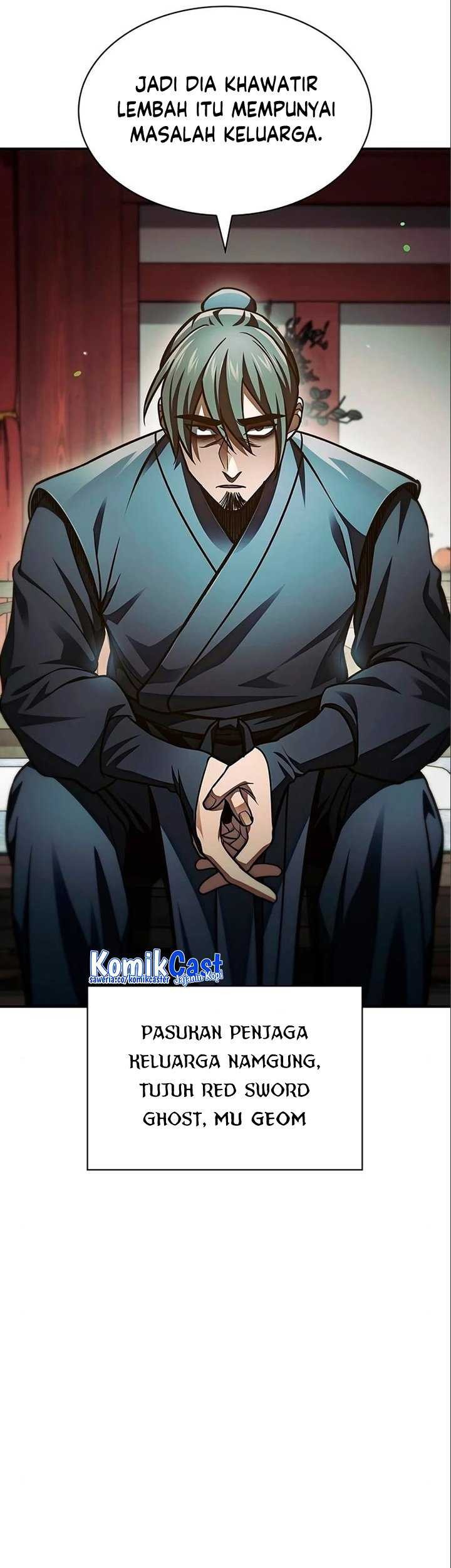 Chapter 44 - halaman 5